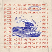 Może morze