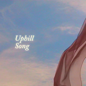 Uphill Song