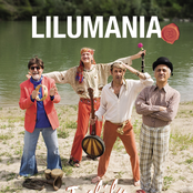 Lilumania