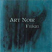 Atem by Art Noir