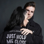 Just Hold Me Close