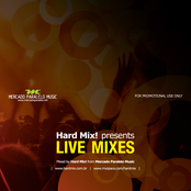 Live Mixes