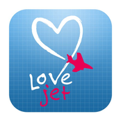 lovejet