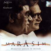 Ek Purana Mausam Lauta by Jagjit Singh