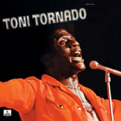 Uma Canção Para Arla by Toni Tornado