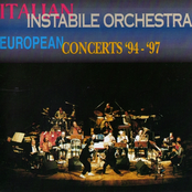 European Concerts '94 - '97