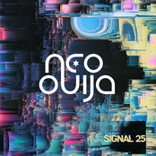 Signal 25