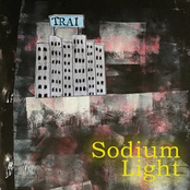 Sodium Light