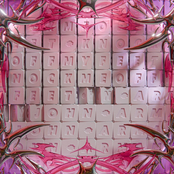 Knock Me Off My Feet