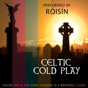 Celtic Cold Play