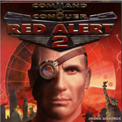 command & conquer: the ultimate music collection