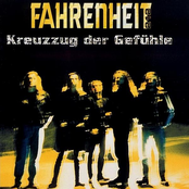 Stirb Oder Werde by Fahrenheit 212