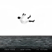 New Level (Feat. Future)