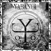 Birth EP