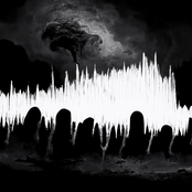 THERE IS A GHOST IN THIS HOUSE