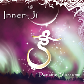 Dancing Blossoms by Inner-ji