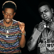 gucci mane & rich homie quan