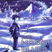 A Winter's Tale by The Moody Blues