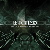 Dehydrating by Wormed