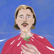 Voyou: Des confettis en désordre