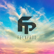 felxprod feat. thallie ann seenyen