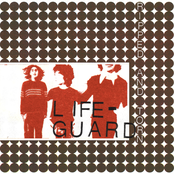 Lifeguard: Ripped and Torn