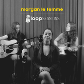 Loop Sessions: Balada Sentimental do Dia em Que Descobri Que Tu Era um Babaca