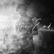 To the End