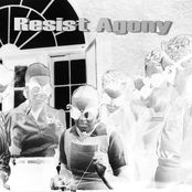 Watching Channel Zero