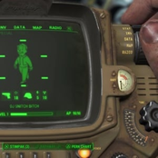 Snitching Ain't Easy Vol. 1