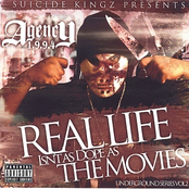Real Life Isn't As Dope As The Movies