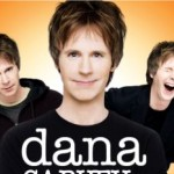 Dana Carvey: Squatting Monkeys Tell No Lies