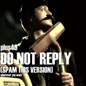 Do Not Reply (Spam This Version)