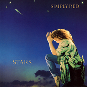 Simply Red: Stars