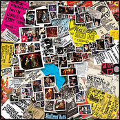 Shattered Faith: Bootleg