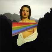 Ghostwoman: Ghost Woman