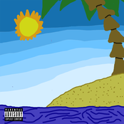Island of Thoughts