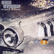 Starting To Remember by Duran Duran