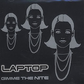 Gimme The Nite by Laptop
