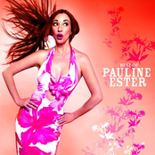 Best of Pauline Ester