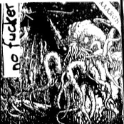 No Flesh Shall Be Spared