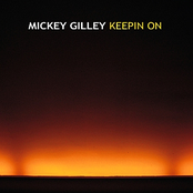 Just Out Of Reach by Mickey Gilley