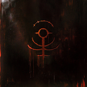 Where Hope Goes To Die