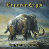 Twilight of the Stone Age