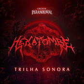Ordem Paranormal: HEXATOMBE (Trilha Sonora)