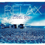 Relax Album Picture