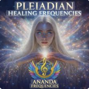 Pleiadian Healing Frequencies