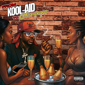 From KoolAid To Champagne