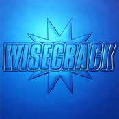 Wisecrack