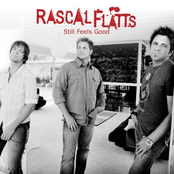 Rascal Flatts: Still Feels Good